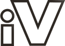 iVenture Accelerator